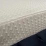 King size mattrase Image 5