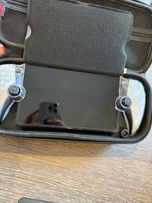 playstation portal