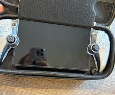 playstation portal