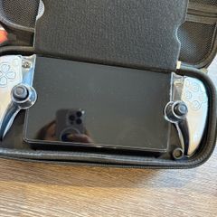 playstation portal