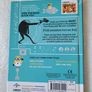 Despicable Me 3 Books Bundle Image 4