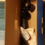 ferrex multitool brand new Image 2