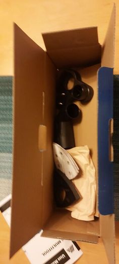 ferrex multitool brand new