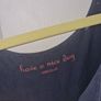 Next Girls Dress Image 6