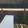Ikea Lack Shelves x 3 Image 4
