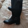 Ladies boots Image 2