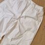 Bershka Cargo Pants - XS Image 3
