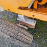 pike trafic light trailers 200 takes it no offers Image 2