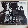 Jimi Hendrix CD - Are You Experienced? Image 3