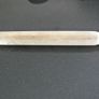 Wooden Kitchen Rolling Pen Image 2