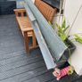 Roofing Profiles Fibreglass Image 2