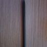 Samsung Galaxy Tab S9 11" 128gb WIFI Image 4