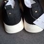 River island shoe's Image 2