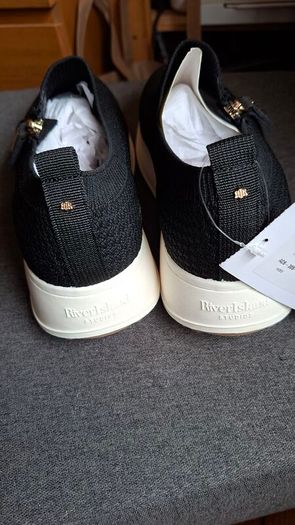 River island shoe's