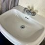 roca sink Image 4