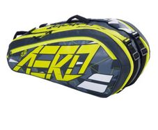 Babolat Pure Aero 6 Racket Bag