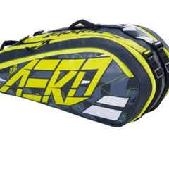 Babolat Pure Aero 6 Racket Bag