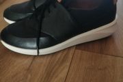 trainers Brand new clarks