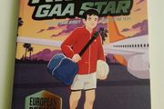 Children Books (Sports)