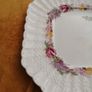 Spode-porcelain plate Image 2
