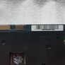 Samsung HD080HJ/P 80GB 7200RPM 8M cache 3.5" SATA II 2 Internal HDD hard drive Image 3
