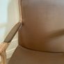 French style regency chair Image 5