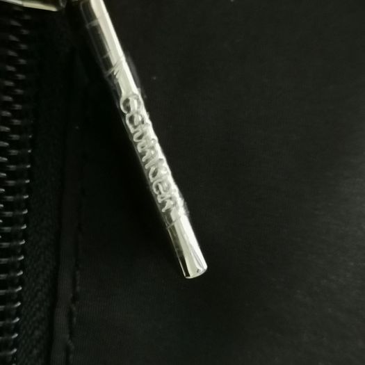Calvin Klien Tote Bag