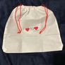 gift bag Image 4