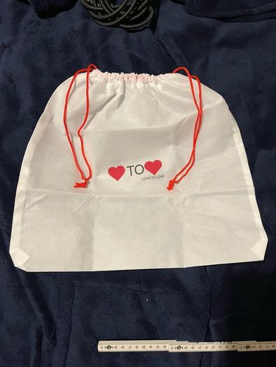 gift bag