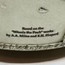 ROYAL SELANGOR Winnie the Pooh Disney Music Box Image 4