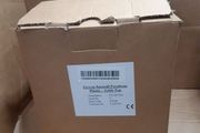 telephone pay fone un used still in box