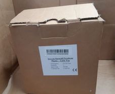 telephone pay fone un used still in box