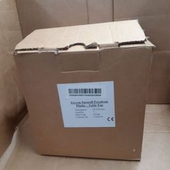 telephone pay fone un used still in box