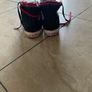 Converse Trainers Image 5