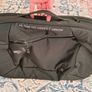Bag- Deuter avion Pro 36 Image 2
