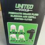 pneumatic brake bleeder kit Image 2