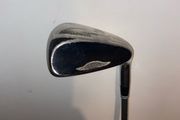 Cleveland 5 iron 55' golf club (RH)