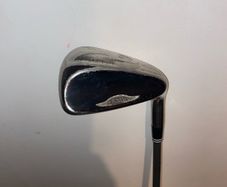 Cleveland 5 iron 55' golf club (RH)
