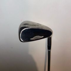 Cleveland 5 iron 55' golf club (RH)