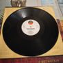 Tracy Chapman - Tracy Chapman rare Iris Pressing Image 2
