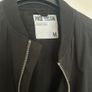 Paul Galvin Mens jacket Image 2