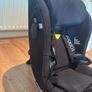 Axkid Car seat Image 7