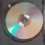 Dragon Age: Origins - Ultimate Edition PC DVD-ROM Physical Box & Manual Image 5