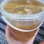 Honey Image 2