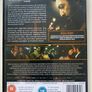 The Secret In Their Eyes [2009] Ricardo Darin, Soledad Villamil [DVD Movie] Academy Award Winner - Argentine-Spanish Image 2