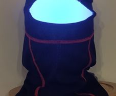 Snood