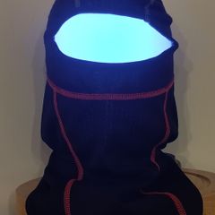 Snood