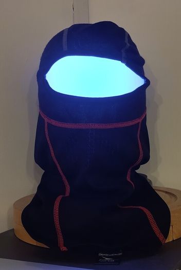 Snood