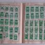 Green Shield stamp book from 60's Image 7