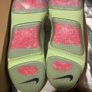 Nike trainers runners shoes size 10 UK 45 brand new Image 6